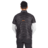 Pulóver (3/4 zapínanie) Mammut Eigerjoch Light IN T-Shirt Men Night