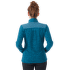 Mikina Mammut Yadkin ML Jacket Women orchid melange-orchid 6367