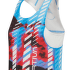 Tielko La Sportiva Sky Tank Women Malibu Blue/Hibiscus