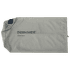 Karimatka Therm A Rest NeoAir Xtherm Vapor Vapor