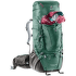 Aircontact PRO 55+15 SL (3330020)