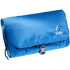 Hygienická taštička deuter Wash Bag II (3900120) lapis-navy