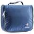 Hygienická taštička deuter Wash Center Lite I Midnight-navy