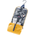 Hygienická taštička deuter Wash Bag I (3900020) chili-navy