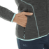 Bunda Millet Tweedy Jacket Women URBAN 8786