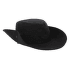 Klobúk The North Face Futurelight Hiker Hat TNF BLACK