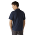 Tričko krátky rukáv Arcteryx Skyline SS Shirt Men (25214) Subliminal