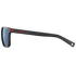 Brýle Julbo Wellington (J4819023)