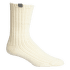 Ponožky Icebreaker Icebreaker Anniversary Heritage Crew Sock Natural