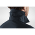 Abisko Trekking Shirt Men