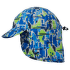 Šiltovka Columbia Junior™ Cachalot Green 378