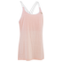 Tielko Kari Traa Vicky Top Women FLUSH