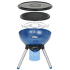 Grill Campingaz Party Grill® 200