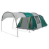 Stan Coleman Granite Peak 4