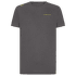 Triko krátký rukáv La Sportiva Excursion T-Shirt Men Carbon