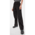 Kalhoty The North Face Dryzzle FutureLight™ Full Zip Pant Women TNF BLACK