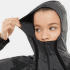 Varuna Wind Jacket W Print Women