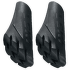 ND Leki Rubber tip Vario-System "Powergrip Pad"