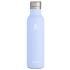 Termoska Hydro Flask Wine Bottle 25 oz 508 Fog