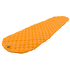 Karimatka Sea to Summit Ultralight Air Mat Insulated Orange (OR)