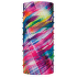 Šatka Buff COOLNET UV+ B-MAGIK MULTI B-MAGIK MULTI