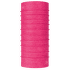 Šátek Buff COOLNET UV+ FLASH PINK HTR FLASH PINK HTR