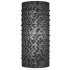 Šatka Buff COOLNET UV+ NATRON GREY NATRON GREY