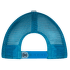 Čiapka Buff TRUCKER CAP LADJI MULTI LADJI MULTI