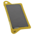 Obal Sea to Summit TPU Guide Waterproof Case for Large Smartphone Yellow (YW)
