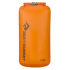 Vak Sea to Summit Ultra-Sil Nano Dry Sack Orange (OR)