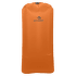 Ultra-Sil Pack Liner Orange (OR)