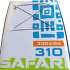 Safari 310