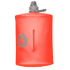 Láhev Hydrapak Stow Bottle 1L Redwood Red