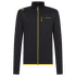 Mikina La Sportiva Chill Jacket Men Black
