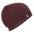 Pocket Hat (IBM200) Redwood