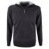 Sweater 4105 black 110