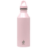 M8 Enduro Soft Pink