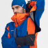 Nordwand Pro HS Hooded Jacket Men (1010-28050) arumita-azurit