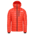 Bunda The North Face Summit Down Hoodie Men FLARE