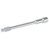 ND Dynafit Radical 2 Adjustment Tool 9999