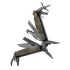Nůž Leatherman CHARGE PLUS  Forest camo