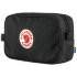 Kanken Gear Bag Black