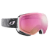Brýle Julbo MOONLIGHT (J76719100)