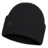 Čiapka Buff Knitted Hat Ervin Graphite ERVIN GRAPHITE