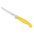 Nůž Victorinox Swiss Classic Foldable Paring knife, wavy