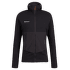 Aconcagua Light ML Hooded Jacket Men (1014-03020) black 0001