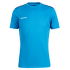 Moench Light T-Shirt Men (1017-02960) tarn