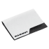 Smart Wallet Ultralight white 0243