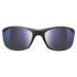 Okuliare Julbo RACE 2.0 (J4828014)
