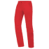 Kalhoty Direct Alpine Sierra Lady 6.0 Pant brick